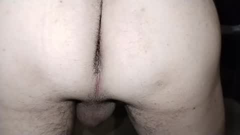 Snapshot of tomas_cum69 chatting on 12-01-25, 02:16 Tomas online show from 12-01-25, 02:16