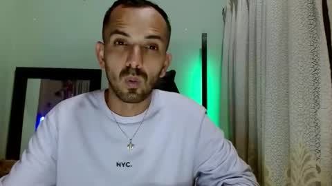 tomas gerauld. make me happy with 10000 tokens online show from 03-17-26, 02:16