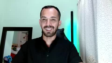 tomas gerauld. make me happy with 10000 tokens online show from 03-24-26, 02:27