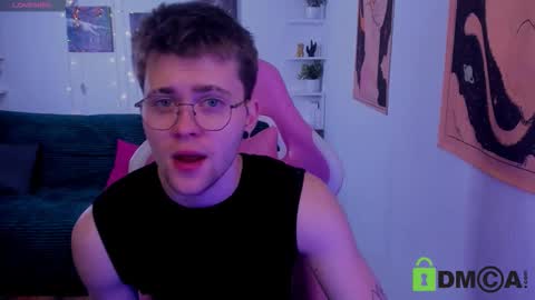 tomas_norton online show from 01-17-26, 10:31