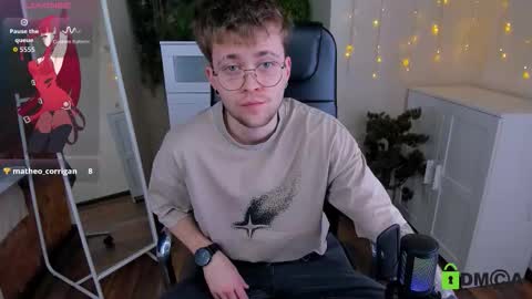 tomas_norton online show from 03-04-26, 03:29