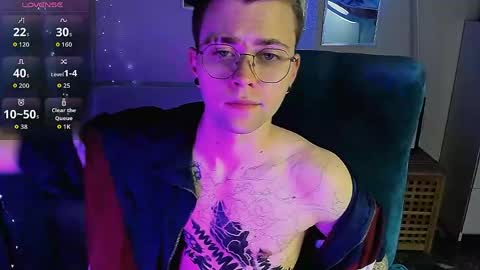 tomas_norton online show from 04-29-26, 09:10