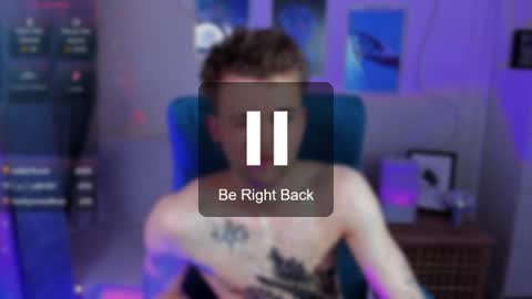 Snapshot of tomas_norton chatting on 06-11-26, 02:53 tomas_norton online show from 06-11-26, 02:53