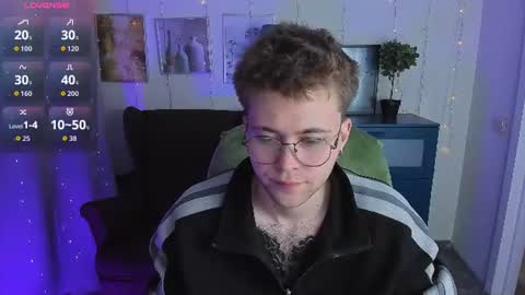 Snapshot of tomas_norton chatting on 06-18-26, 08:13 tomas_norton online show from 06-18-26, 08:13