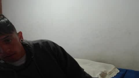 tomas_turbado_ online show from 03-28-26, 07:41