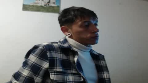 tomas_turbado_ online show from 04-12-26, 06:51