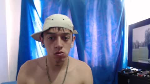 Snapshot of tomas_turbado_ chatting on 06-24-26, 06:40 tomas_turbado_ online show from 06-24-26, 06:40
