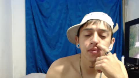 Snapshot of tomas_turbado_ chatting on 06-28-26, 09:04 tomas_turbado_ online show from 06-28-26, 09:04