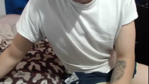 Snapshot of tomas_turbado_ chatting on 07-15-26, 09:47 tomas_turbado_ online show from 07-15-26, 09:47