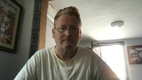 Snapshot of tomascausa chatting on 12-05-24, 07:38 Hola online show from 12-05-24, 07:38