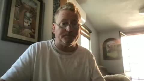 Snapshot of tomascausa chatting on 01-02-25, 06:34 Hola online show from 01-02-25, 06:34