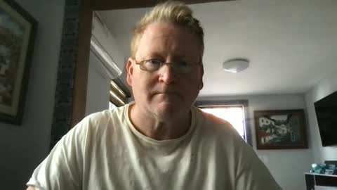 Snapshot of tomascausa chatting on 01-16-25, 05:12 Hola online show from 01-16-25, 05:12