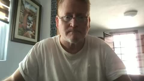 Snapshot of tomascausa chatting on 02-06-25, 08:34 Hola online show from 02-06-25, 08:34