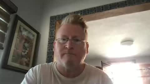 Snapshot of tomascausa chatting on 02-07-25, 06:13 Hola online show from 02-07-25, 06:13