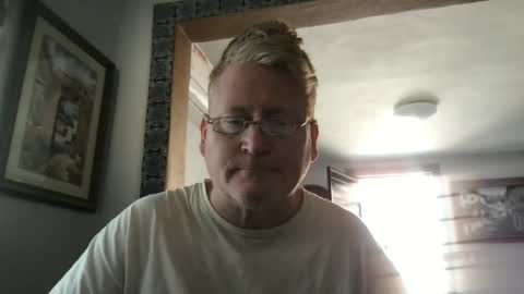 Snapshot of tomascausa chatting on 02-12-25, 06:19 Hola online show from 02-12-25, 06:19