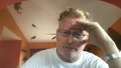 Hola online show from 12-03-25, 07:12