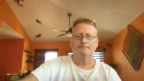 Hola online show from 02-20-26, 09:37