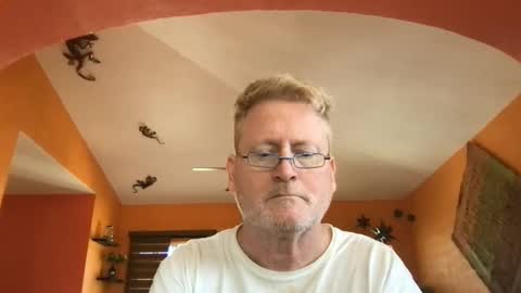 Hola online show from 02-24-26, 09:35