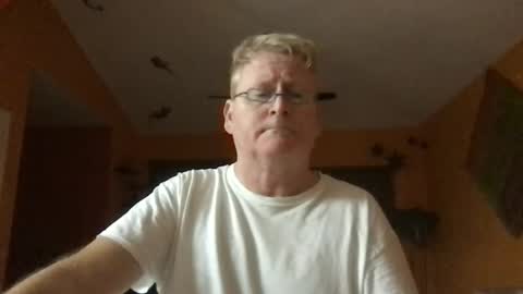 Hola online show from 03-01-26, 04:14