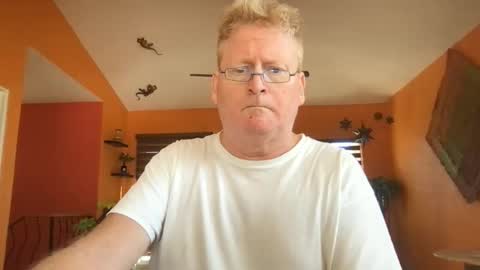 Hola online show from 03-01-26, 04:20