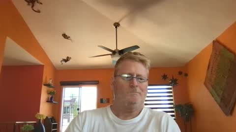 Hola online show from 04-16-26, 05:36