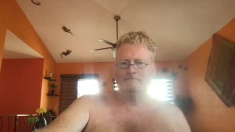 Hola online show from 07-21-26, 11:51