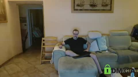 Snapshot of tomasmilian77 chatting on 06-12-26, 10:08 Tomas Milian online show from 06-12-26, 10:08