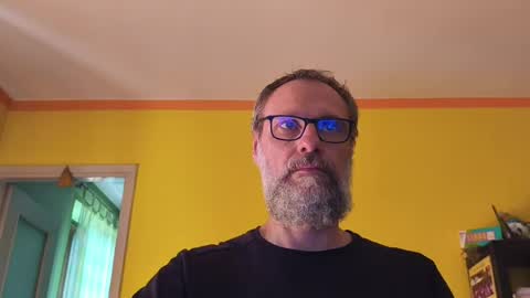 Snapshot of tomasmilian77 chatting on 06-28-26, 03:29 Tomas Milian online show from 06-28-26, 03:29