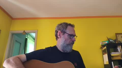 Snapshot of tomasmilian77 chatting on 07-26-26, 02:46 Tomas Milian online show from 07-26-26, 02:46