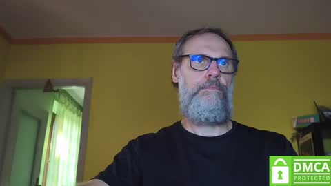Snapshot of tomasmilian77 chatting on 07-30-26, 05:34 Tomas Milian online show from 07-30-26, 05:34