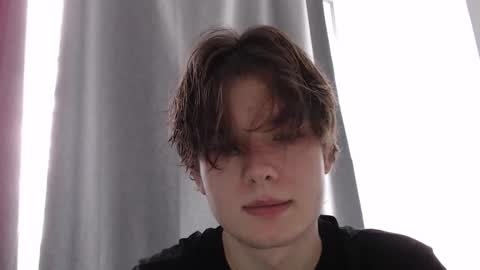 Tomas online show from 02-22-26, 10:25