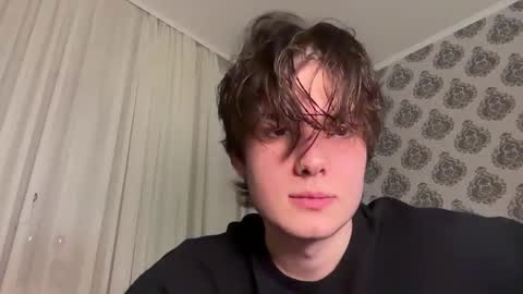 Tomas online show from 03-07-26, 05:54