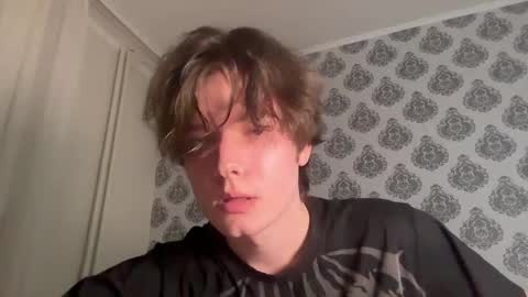 Tomas online show from 03-22-26, 04:54