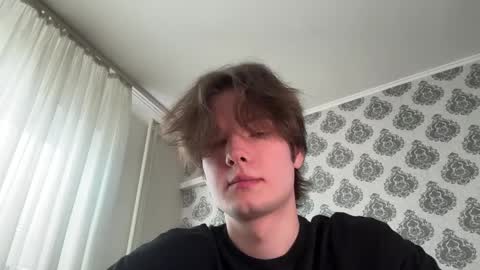 Tomas online show from 03-27-26, 08:37