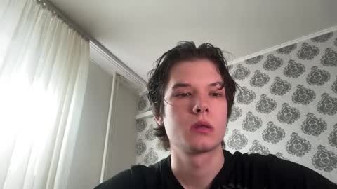 Tomas online show from 03-30-26, 07:31