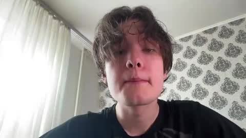 Tomas online show from 04-01-26, 07:42