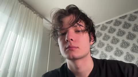 Tomas online show from 04-02-26, 07:06