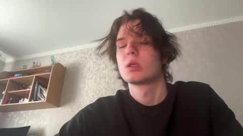Snapshot of tomassdickpick chatting on 04-28-26, 08:08 Tomas online show from 04-28-26, 08:08