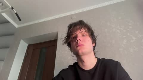 Snapshot of tomassdickpick chatting on 04-29-26, 07:45 Tomas online show from 04-29-26, 07:45