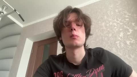 Snapshot of tomassdickpick chatting on 05-14-26, 08:10 Tomas online show from 05-14-26, 08:10