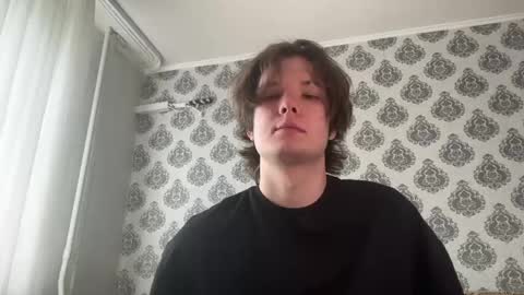 Snapshot of tomassdickpick chatting on 05-16-26, 07:49 Tomas online show from 05-16-26, 07:49