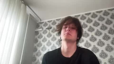 Snapshot of tomassdickpick chatting on 05-25-26, 07:58 Tomas online show from 05-25-26, 07:58