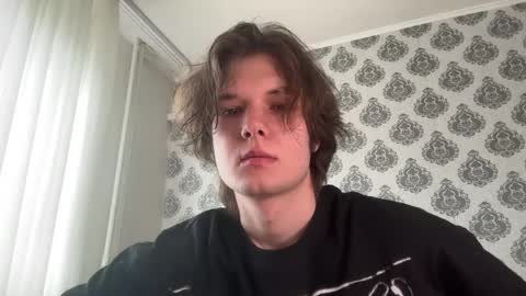Snapshot of tomassdickpick chatting on 05-29-26, 08:12 Tomas online show from 05-29-26, 08:12