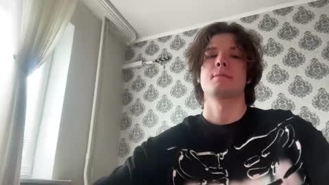 Snapshot of tomassdickpick chatting on 06-04-26, 08:42 Tomas online show from 06-04-26, 08:42