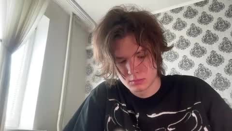 Snapshot of tomassdickpick chatting on 06-05-26, 08:09 Tomas online show from 06-05-26, 08:09