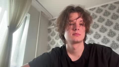 Snapshot of tomassdickpick chatting on 06-09-26, 08:04 Tomas online show from 06-09-26, 08:04