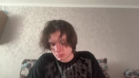 Snapshot of tomassdickpick chatting on 06-17-26, 07:22 Tomas online show from 06-17-26, 07:22