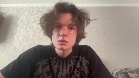 Snapshot of tomassdickpick chatting on 06-21-26, 08:17 Tomas online show from 06-21-26, 08:17