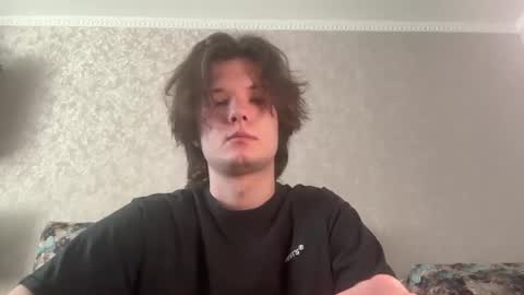 Snapshot of tomassdickpick chatting on 06-22-26, 07:38 Tomas online show from 06-22-26, 07:38