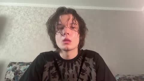 Snapshot of tomassdickpick chatting on 06-23-26, 07:39 Tomas online show from 06-23-26, 07:39
